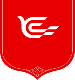 新能源船舶